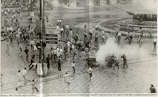 Genova 1960