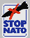 fermare la NATO